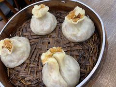 -刘长兴(卫岗店)