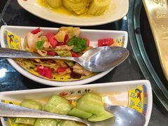 -芦月轩羊蝎子(太平桥店)