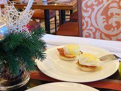 -澳门十六浦索菲特大酒店