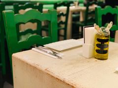 -Carmen卡门西班牙餐厅