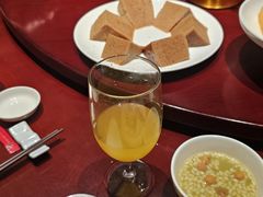 -瑶王府·广西菜(金阳路店)