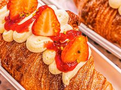 -巴黎贝甜(五道口店)