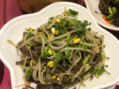-粤仔湾砂锅粥(广益哥伦布店)