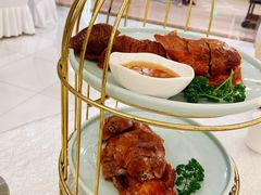 -东方之珠海鲜酒楼(南开店)
