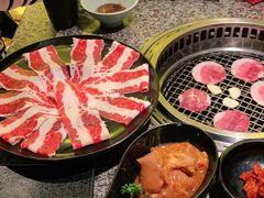 -汉拿山(印象城店)