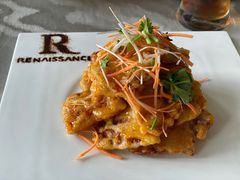 -三亚海棠湾万丽度假酒店