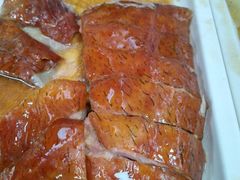 -佳记厚街烧鹅濑粉(广州总店)
