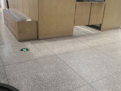 -闻道万巷咖啡馆(南大街地铁站店)
