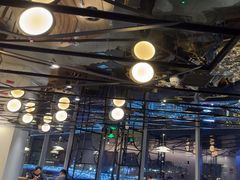 -呷哺呷哺(太原万象城店)
