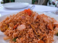 名店炒饭-太平馆西餐厅(北京路店)