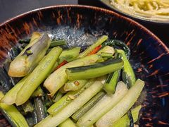 -中粮·祥云小镇