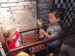 -和平菓局(王府井店)