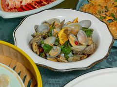 -巽寮印象美食部落餐厅·海鲜·地方特色菜(惠州体验店)