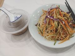 -财兜兜大黄山小馄饨