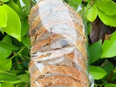 -BreadTalk面包新语·烘焙蛋糕(五羊邨店)