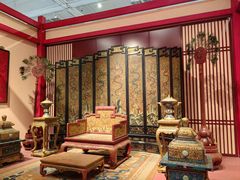 -河北博物院