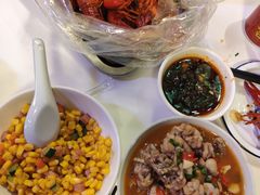 -文和友老长沙龙虾馆(化龙池店)