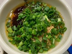 -俏牛哥鲜牛肉牛肆馆(重庆天地店)