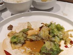 -106餐厅北京菜.烤鸭(百子湾店)