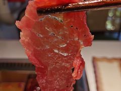 -闵四遵义羊肉粉(朝外大街店)