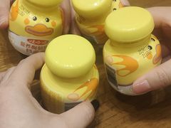 -品大三·南京菜(大行宫店)