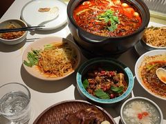 -麻六记(新天地店)