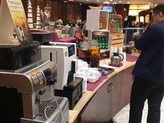 -世纪金源·西餐厅(观音桥东环路店)