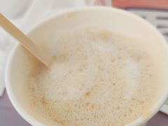 -肯德基(晋江城市广场店)