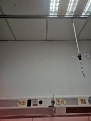 -苏州大学附属儿童医院(景德路院区)