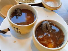 -嘉定凯悦·咖啡厅