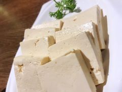 -新辣道鱼火锅(世纪金源购物中心店)