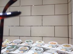 -双井轩(双井店)