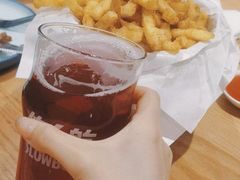 -悠航SLOWBOAT(三里屯店)