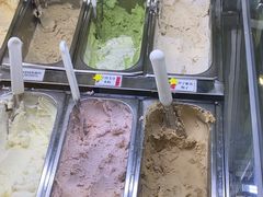 -鹤茶野所(上海首店)