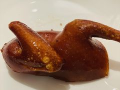 -北京厨房(SKP店)