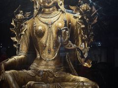 -北京工艺美术博物馆