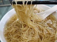 -恩宁刘福记(东华东路店)