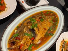 -鸿运楼·舌尖上的徽菜