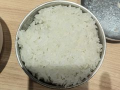 -米村拌饭(银泰中心店)