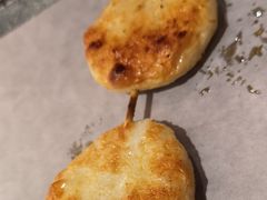 -管氏翅吧(国展店)