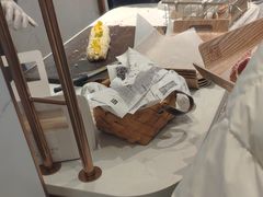 -奈雪的茶(印象城店)