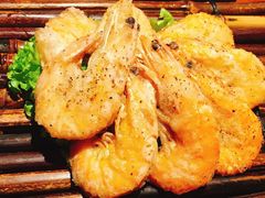 -越谜·越南餐厅(长白店)