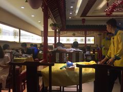 -红红烤鸭店(西单店)