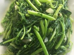 -白家寨子·山野白族菜(古城总店)