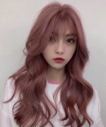 -MOVAN  HAIR莫凡匠人发型屋