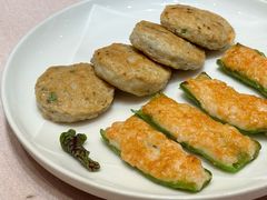 -顺味凤城(九六广场店)