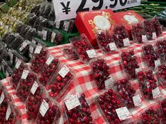 -永旺梦乐城(金银潭店)