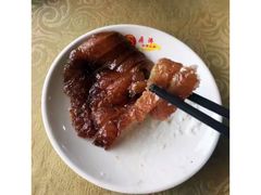 -高德海鲜舫(黄河南大街店)