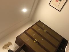 -天目湖御水温泉·度假酒店