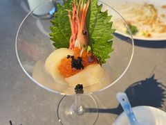 -RIVIERA 松鹤楼(外滩店)